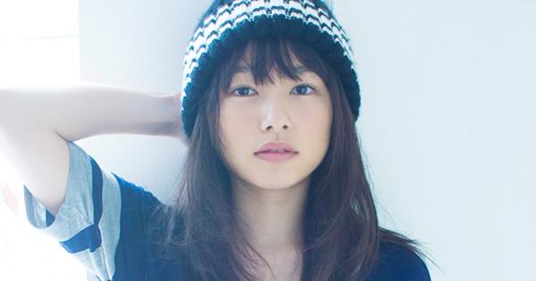 952full hinako sakurai