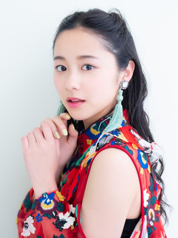 hotta 20180704 interview 05