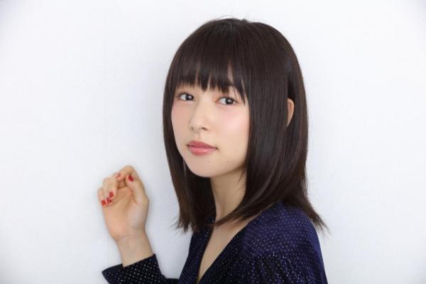 sakurai 20181102 interview 01