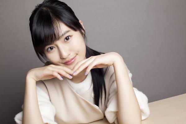 tsunematsu 20180118 interview 07