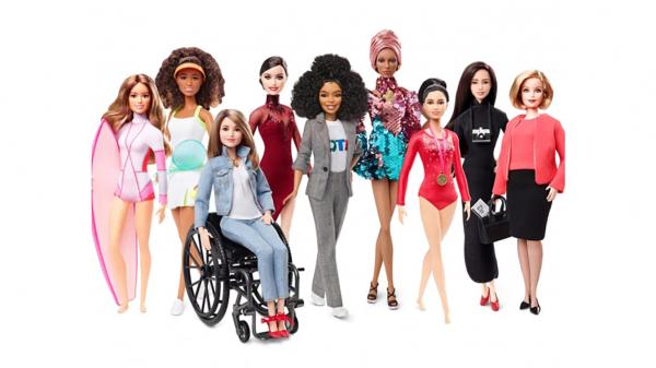 bup be barbie 01