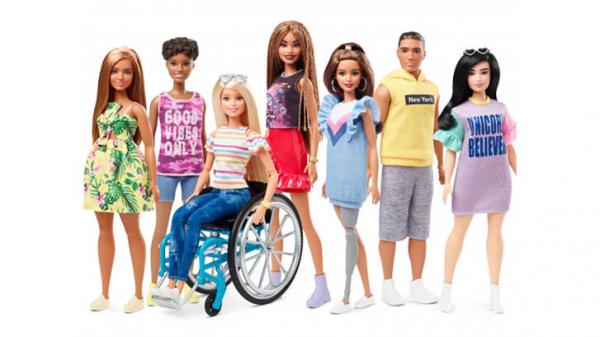 bup be barbie 04