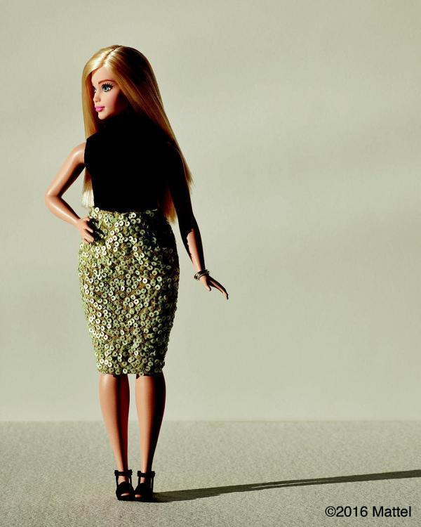 bup be barbie 07