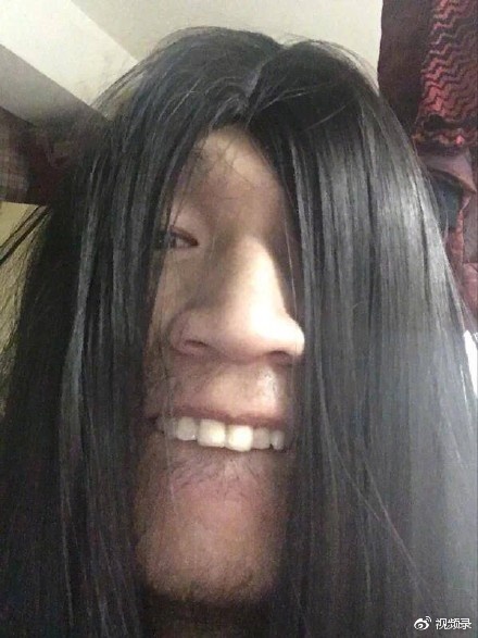 da hoa trieu huu dinh 4