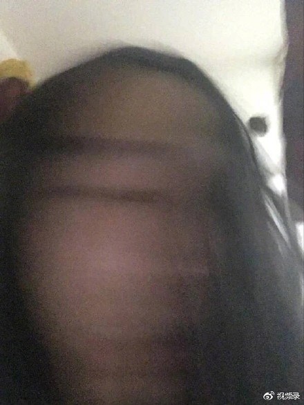 da hoa trieu huu dinh 7