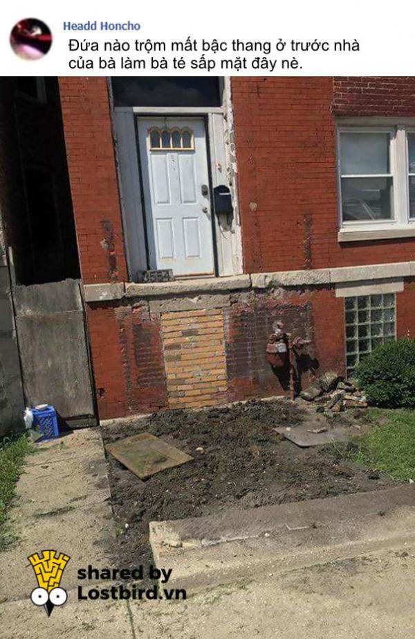 funny fails bad luck 12 5b98d76c297b5 605 1