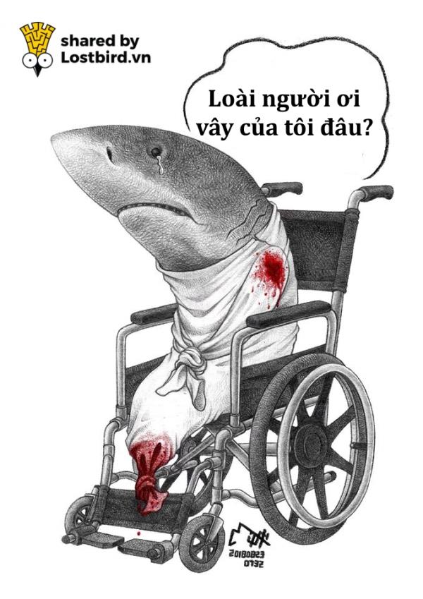 40259615 1917957428292927 2786548346121093120 n