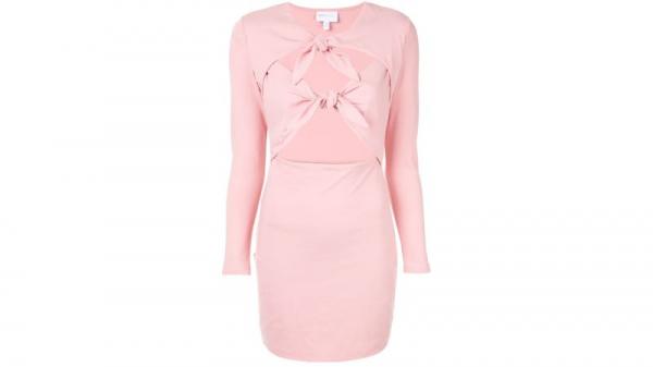 alice mccall