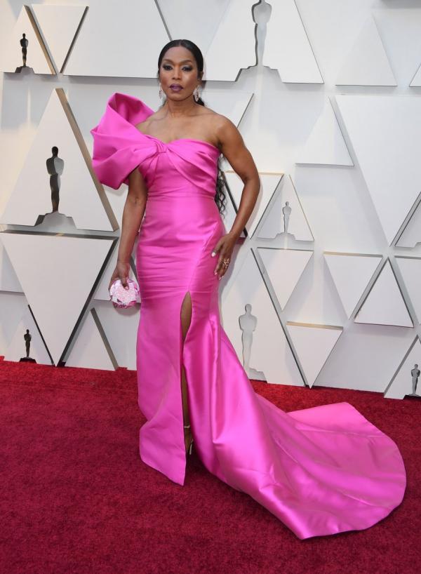 angela bassett