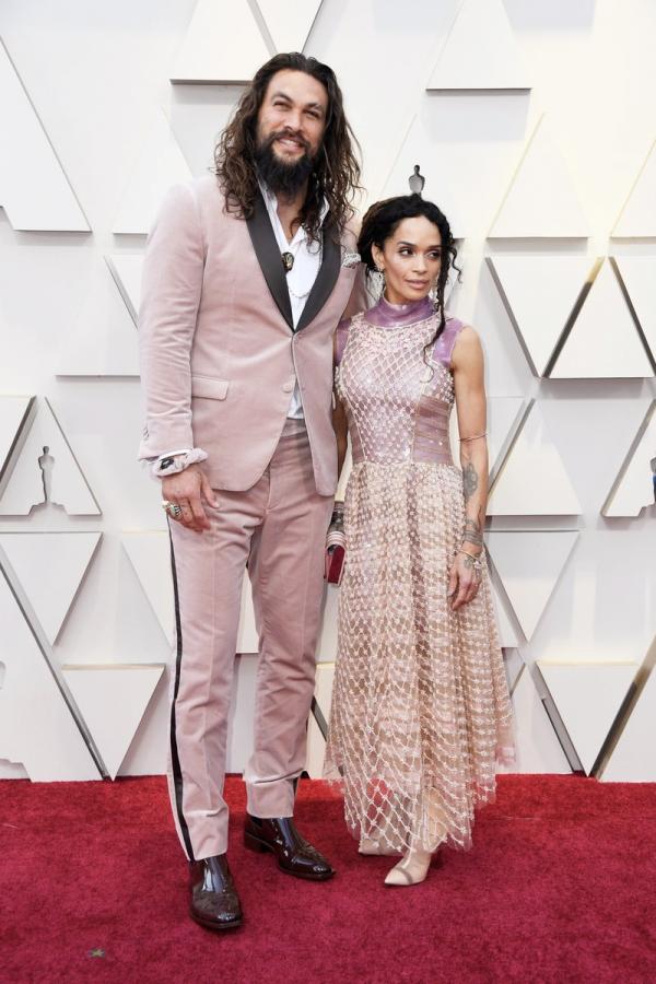 jason momoa