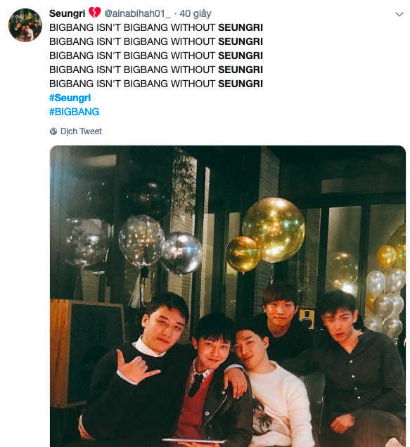 screen shot 2019 03 11 at 5 07 05 pm