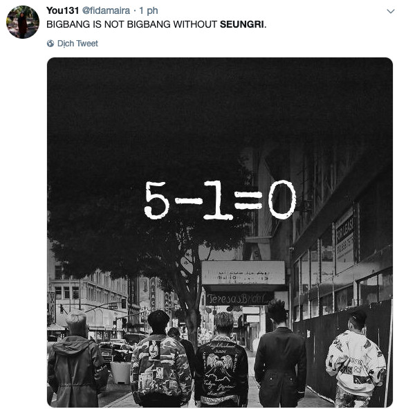 screen shot 2019 03 11 at 5 07 14 pm