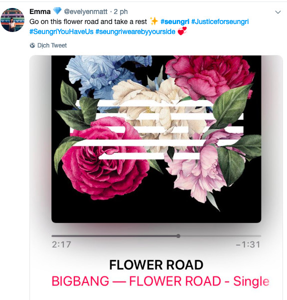 screen shot 2019 03 11 at 5 07 33 pm