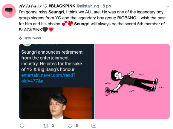 screen shot 2019 03 11 at 5 25 36 pm