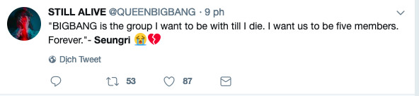 screen shot 2019 03 11 at 5 25 48 pm