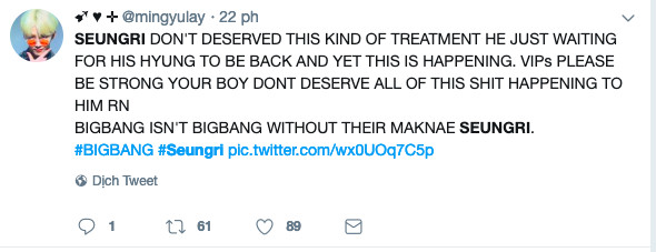 screen shot 2019 03 11 at 5 28 52 pm