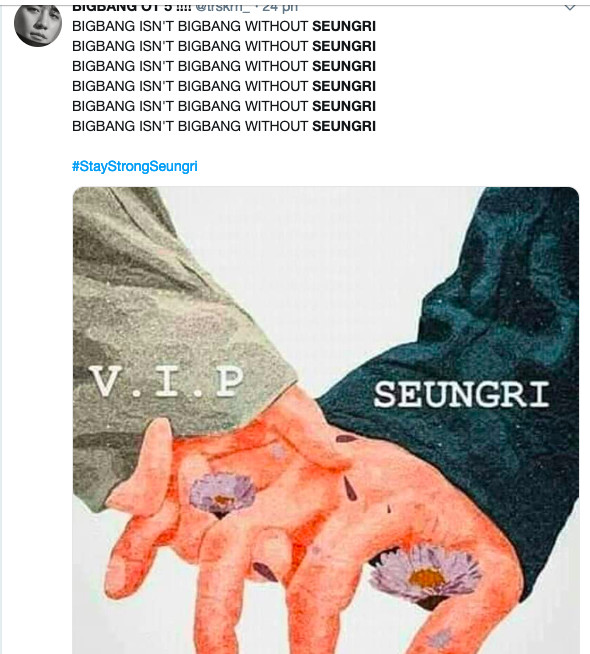 screen shot 2019 03 11 at 5 29 02 pm