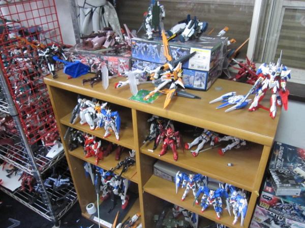 Một Otaku được bồi thường 35.000 USD vì con của anh họ đã phá huỷ bộ sưu tập quý giá của anh Một Otaku được bồi thường 35.000 USD vì con của anh họ đã phá huỷ bộ sưu tập quý giá của anh