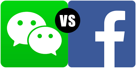 Mark Zuckerberg thú nhận rằng Facebook nên được phát triển theo mô hình WeChat Mark Zuckerberg thú nhận rằng Facebook nên được phát triển theo mô hình WeChat