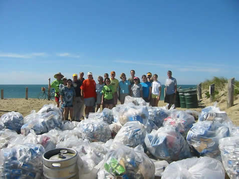 '#trashtag' - Trào lưu 'cùng nhau dọn sạch rác' đáng yêu nhất hệ Mặt Trời! '#trashtag' - Trào lưu 'cùng nhau dọn sạch rác' đáng yêu nhất hệ Mặt Trời!