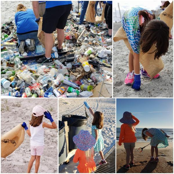 '#trashtag' - Trào lưu 'cùng nhau dọn sạch rác' đáng yêu nhất hệ Mặt Trời! '#trashtag' - Trào lưu 'cùng nhau dọn sạch rác' đáng yêu nhất hệ Mặt Trời!