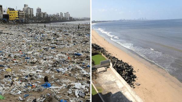 '#trashtag' - Trào lưu 'cùng nhau dọn sạch rác' đáng yêu nhất hệ Mặt Trời! '#trashtag' - Trào lưu 'cùng nhau dọn sạch rác' đáng yêu nhất hệ Mặt Trời!