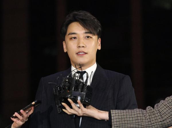 seungri3