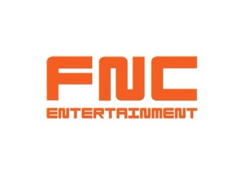 Báo Hàn nghi vấn CNBLUE Lee Jong Hyun liên quan đến nhóm chat quay lén của Jung Joon Young Báo Hàn nghi vấn CNBLUE Lee Jong Hyun liên quan đến nhóm chat quay lén của Jung Joon Young