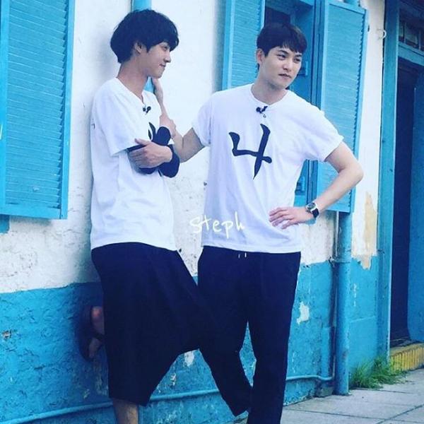 Báo Hàn nghi vấn CNBLUE Lee Jong Hyun liên quan đến nhóm chat quay lén của Jung Joon Young Báo Hàn nghi vấn CNBLUE Lee Jong Hyun liên quan đến nhóm chat quay lén của Jung Joon Young