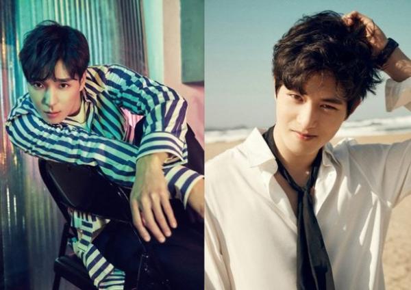 Báo Hàn nghi vấn CNBLUE Lee Jong Hyun liên quan đến nhóm chat quay lén của Jung Joon Young Báo Hàn nghi vấn CNBLUE Lee Jong Hyun liên quan đến nhóm chat quay lén của Jung Joon Young
