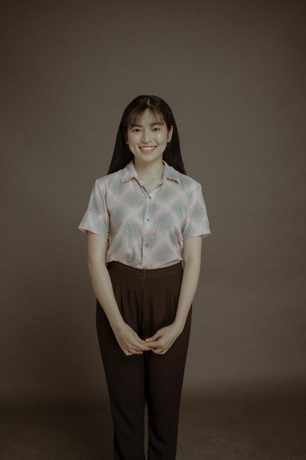 khanh van 3
