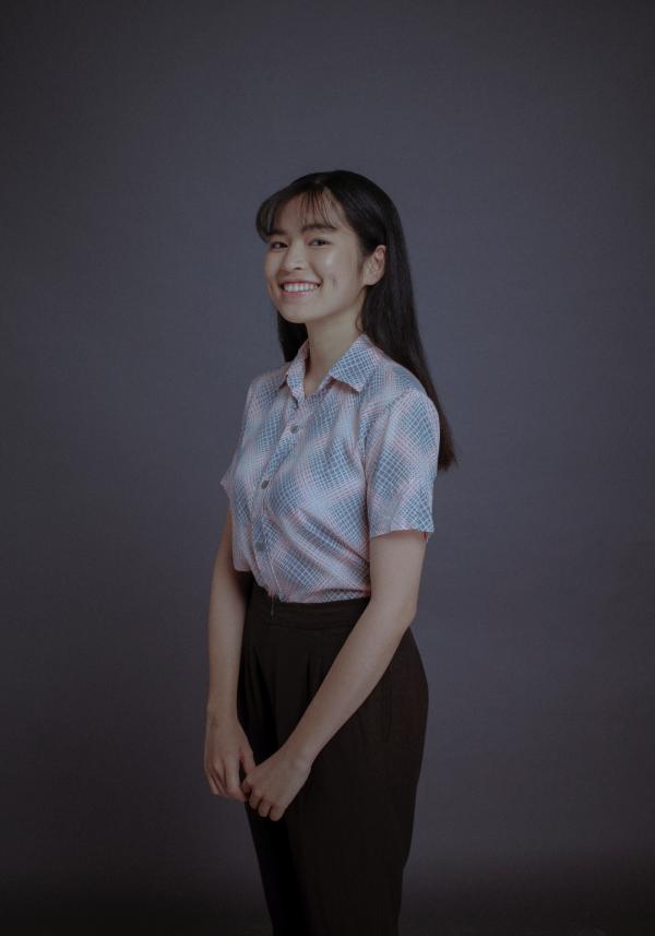 khanh van 4