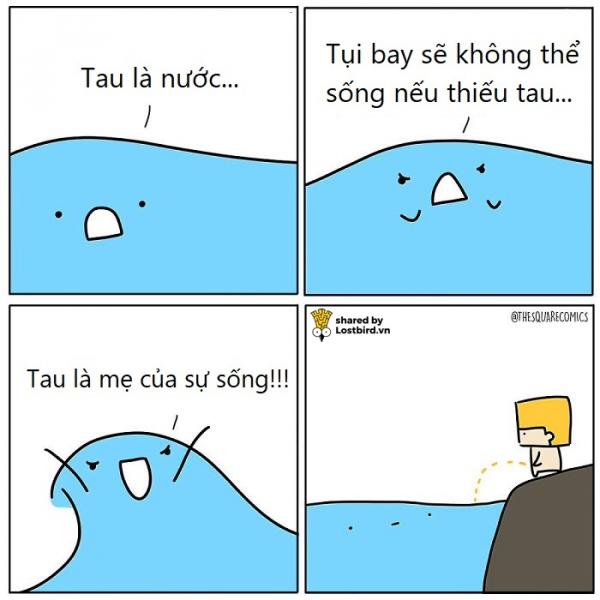 truyen tranh hai huoc