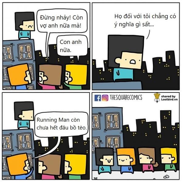 truyen tranh hai huoc1