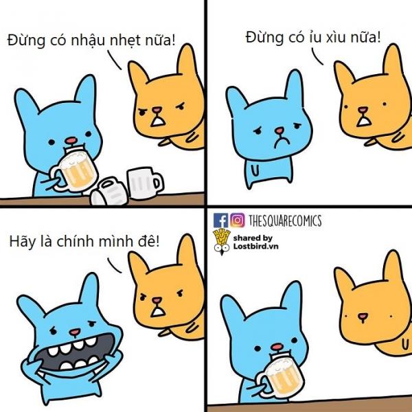 truyen tranh hai huoc10