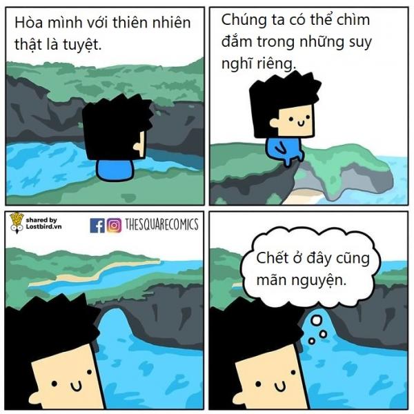 truyen tranh hai huoc13