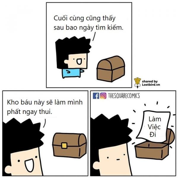 truyen tranh hai huoc14