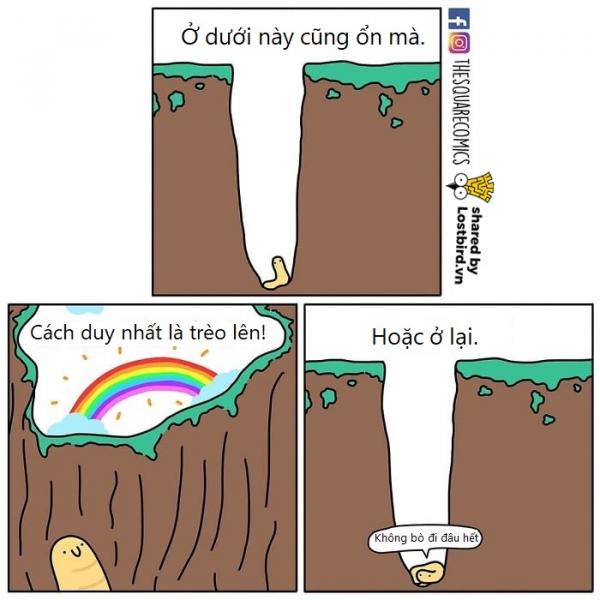 truyen tranh hai huoc15