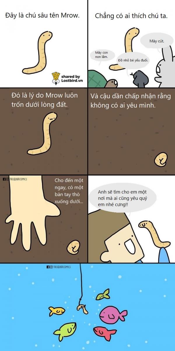 truyen tranh hai huoc18