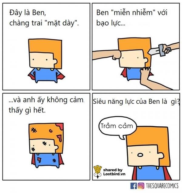 truyen tranh hai huoc2