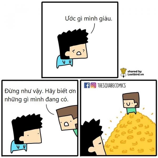 truyen tranh hai huoc20
