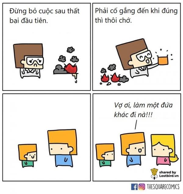 truyen tranh hai huoc3