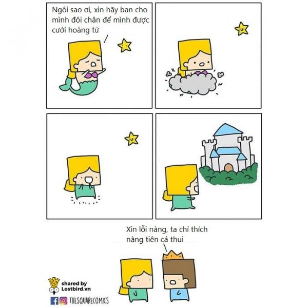 truyen tranh hai huoc4