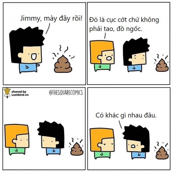 truyen tranh hai huoc5