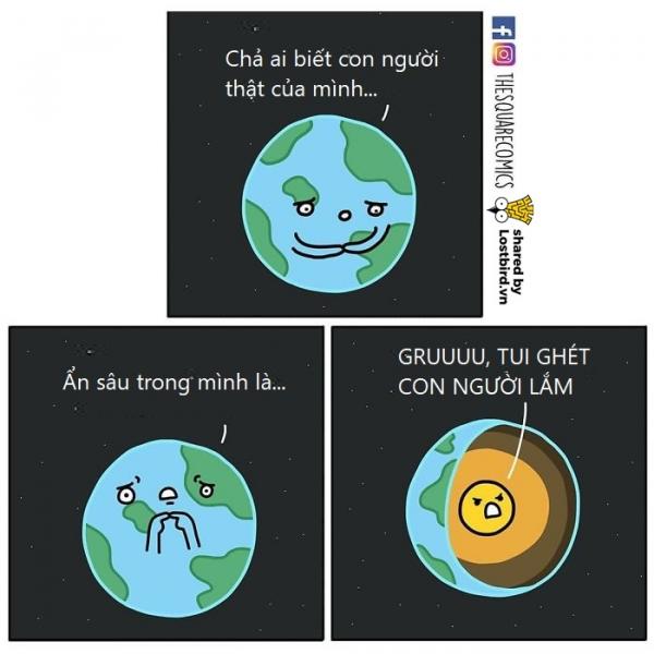 truyen tranh hai huoc6