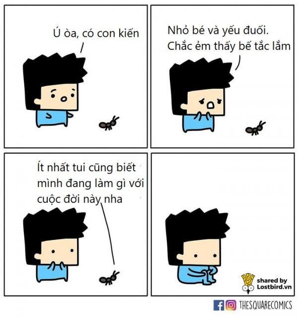 truyen tranh hai huoc7