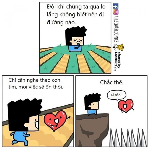 truyen tranh hai huoc8