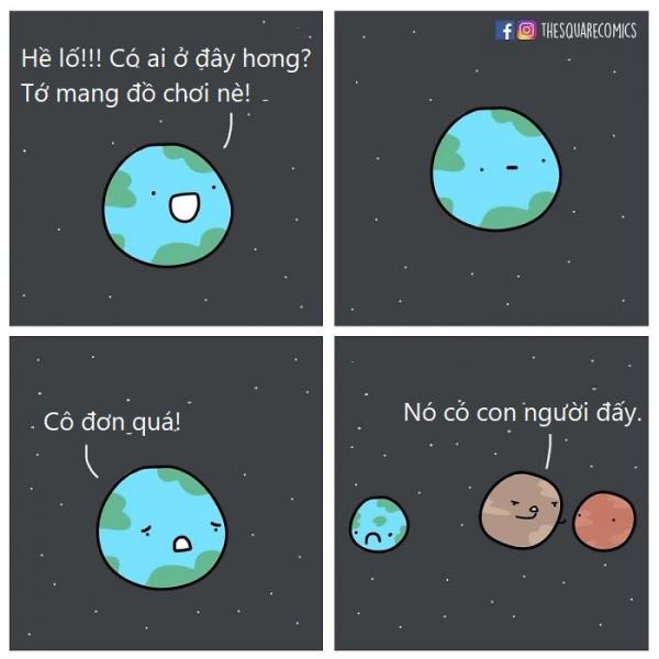 truyen tranh hai huoc9