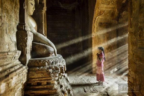 the best pictures from the 2018 travel photographer of the year awards 1