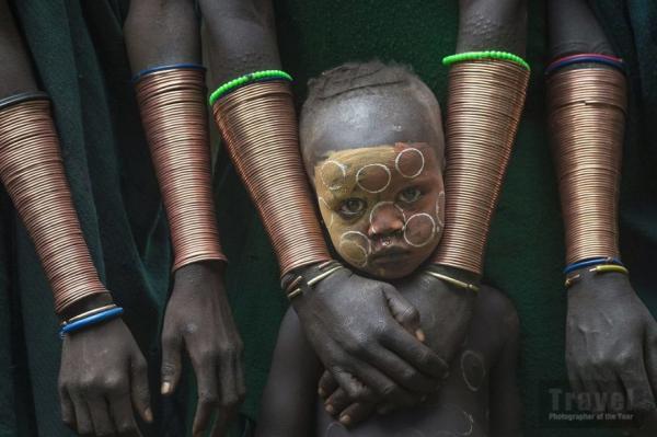 the best pictures from the 2018 travel photographer of the year awards 2